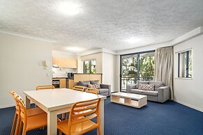 Turtle Beach Resort