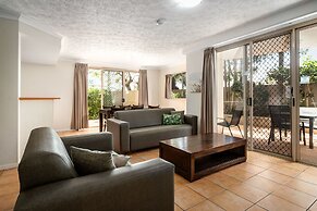 Turtle Beach Resort
