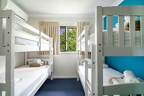 Turtle Beach Resort