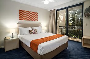 Turtle Beach Resort