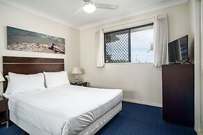 Turtle Beach Resort
