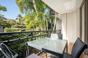 Turtle Beach Resort