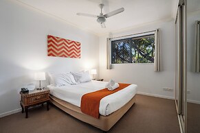 Turtle Beach Resort