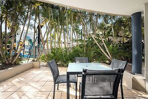 Turtle Beach Resort