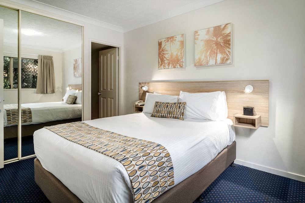 Turtle Beach Resort