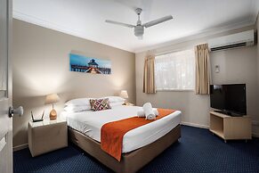 Turtle Beach Resort