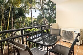 Turtle Beach Resort