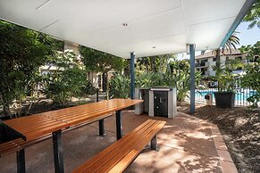 Turtle Beach Resort