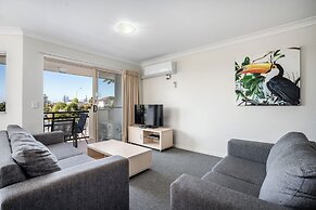 Turtle Beach Resort