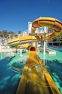 Turtle Beach Resort