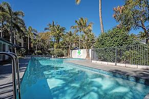 Turtle Beach Resort