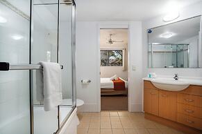 Turtle Beach Resort