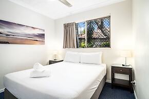 Turtle Beach Resort