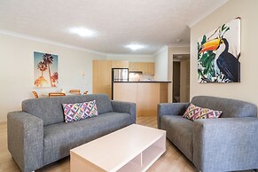 Turtle Beach Resort