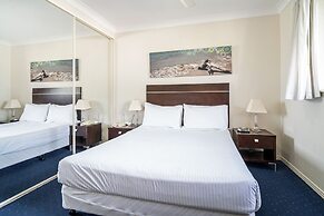 Turtle Beach Resort