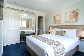 Turtle Beach Resort