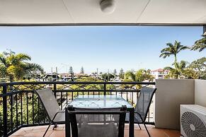 Turtle Beach Resort