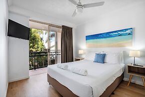 Turtle Beach Resort