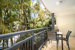 Turtle Beach Resort