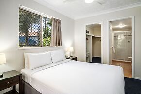 Turtle Beach Resort