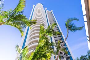 Aegean Apartments