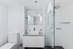Aegean Apartments