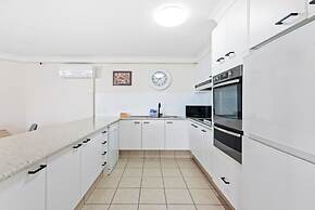 Aegean Apartments
