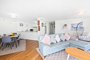 Aegean Apartments