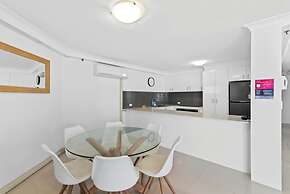 Aegean Apartments