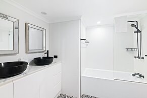 Aegean Apartments
