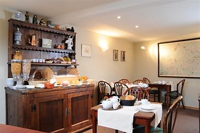 Hotel Albert I