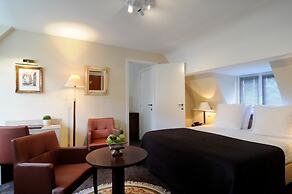 Hotel Albert I