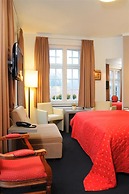 Hotel Albert I