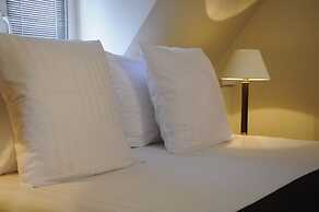 Hotel Albert I