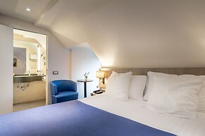 Hotel Albert I
