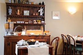 Hotel Albert I