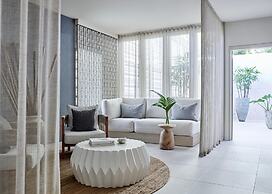Crystalbrook Byron