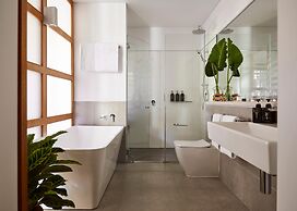 Crystalbrook Byron