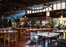 Crystalbrook Byron