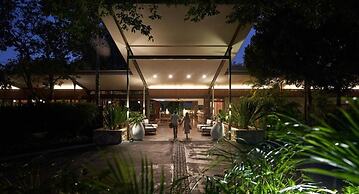 Crystalbrook Byron