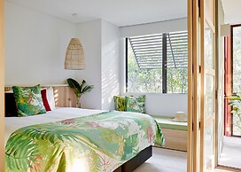 Crystalbrook Byron