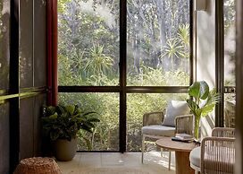 Crystalbrook Byron