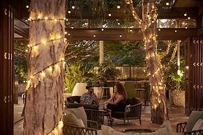 Crystalbrook Byron