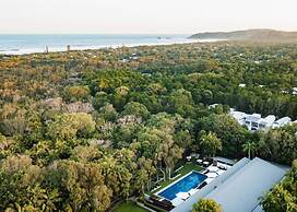 Crystalbrook Byron