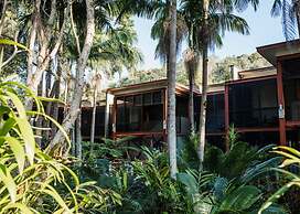 Crystalbrook Byron