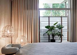 Crystalbrook Byron