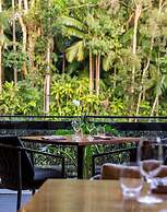 Crystalbrook Byron