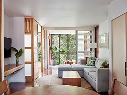 Crystalbrook Byron