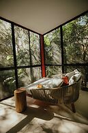 Crystalbrook Byron