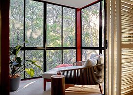Crystalbrook Byron